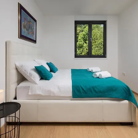 Apartament Apartment Laurus 5* *